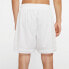 Фото #5 товара Nike KD 篮球短裤 男款 / Брюки баскетбольные Nike KD CD0368-094