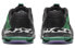 Фото #6 товара Кроссовки Nike Metcon 7 Low Green/Black