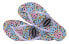 Тапочки Havaianas Sl Flora Ro Mant FC 4146889-5251