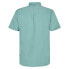 PETROL INDUSTRIES SIS424 short sleeve shirt