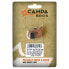 Фото #1 товара CAMPA BROS Sram Red Road Level Ultimate Sintered Disc Brake Pads