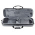 Roth & Junius GreyLine Violin Case 4/4 - 3/4