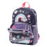 Фото #4 товара TOTTO Shainy Backpack