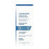 Фото #2 товара DUCRAY Squanorm Itching-Dandruff 200ml