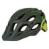 Фото #1 товара Шлем велосипедный с защитой от насекомых Endura Hummvee MTB