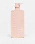 MONDAY Haircare Moisture Shampoo 800ml - фото #2