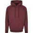 Фото #1 товара URBAN CLASSICS Blank-Big sweatshirt