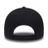 Фото #3 товара New Era 9FORTY Basic Cap Flag