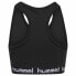 ფოტო #3 პროდუქტის HUMMEL Mimmi Sports Top