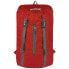 Фото #1 товара REGATTA Easypack IIaway 25L backpack