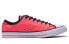 Converse Chuck Taylor All Star 164094C Classic Sneakers
