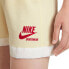 Фото #5 товара NIKE Sportswear Heritage Fleece shorts