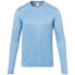 Фото #1 товара UHLSPORT Stream 22 long sleeve T-shirt