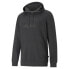 Фото #1 товара Ess Big Logo Hoodie