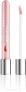 Lipgloss - Claresa Chill Out Volumizing Lipgloss 13 - Mellow 13 - Mellow - фото #1