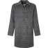 Фото #1 товара PEPE JEANS Bingley Coat