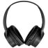 Фото #3 товара PANASONIC RB-HF520BE-K wireless headphones