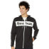 [FU3131] Mens Reebok Training Essentials Logo Hoodie