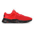 Фото #4 товара [388428-01] Mens Puma PACER FUTURE COLOR UTILITY