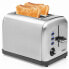 Фото #9 товара Toaster