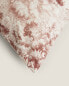 Фото #2 товара Toile de jouy cushion cover