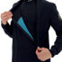 Фото #6 товара UYN Powder softshell jacket