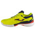 Кроссовки для тенниса Joma T.Slam 2209 M TSLAMS2209P 40 - фото #2