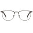 TOMMY HILFIGER TH-1816-4IN Glasses