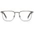 TOMMY HILFIGER TH-1816-4IN Glasses