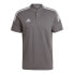 Фото #1 товара Adidas Condivo 22 M HD2320 polo shirt