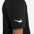 NIKE Park short sleeve T-shirt