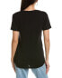 Фото #2 товара La Made T-Shirt Women's