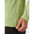 ფოტო #6 პროდუქტის HELLY HANSEN F2F W Organic Cotton long sleeve T-shirt