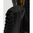 ფოტო #8 პროდუქტის DR MARTENS Jadon Hi Boots