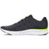 Фото #2 товара Under Armour Charged Impulse 3 Knit