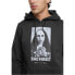 MISTER TEE Bad Habit hoodie