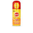 AUTAN Mosquito Repelent Dry Spray 100mL