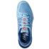 BABOLAT Jet mach 3 padel shoes