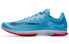 Nike Zoom Streak LT 4 924514-406 Running Shoes