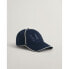 Фото #1 товара GANT Arch Graphic Cap