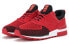 Sport Shoes New Balance NB 574 MS574CNY