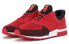 Фото #2 товара Обувь спортивная New Balance NB 574 MS574CNY