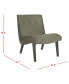 Фото #3 товара Orsen Accent Chair