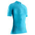 ფოტო #2 პროდუქტის X-BIONIC Effektor 4.0 Trail short sleeve T-shirt