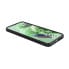 Фото #12 товара Etui elastyczny pokrowiec do Xiaomi Redmi Note 12 5G / Poco X5 5G Magic Shield Case czarny