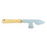 Фото #2 товара SEANOX ST Oyster Culling 15 cm Knife