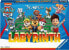 Фото #1 товара Ravensburger Ravensburger - Junior Labyrinth - Paw Patrol (10620826) /Games /Multi