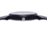 Casio Men's Quartz Resin Casual Watch Color:Black (Model: MQ24-7B)