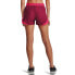 Under Armour Play UP Shorts 30