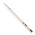 Фото #1 товара SAKURA Speciz Perch Game spinning rod